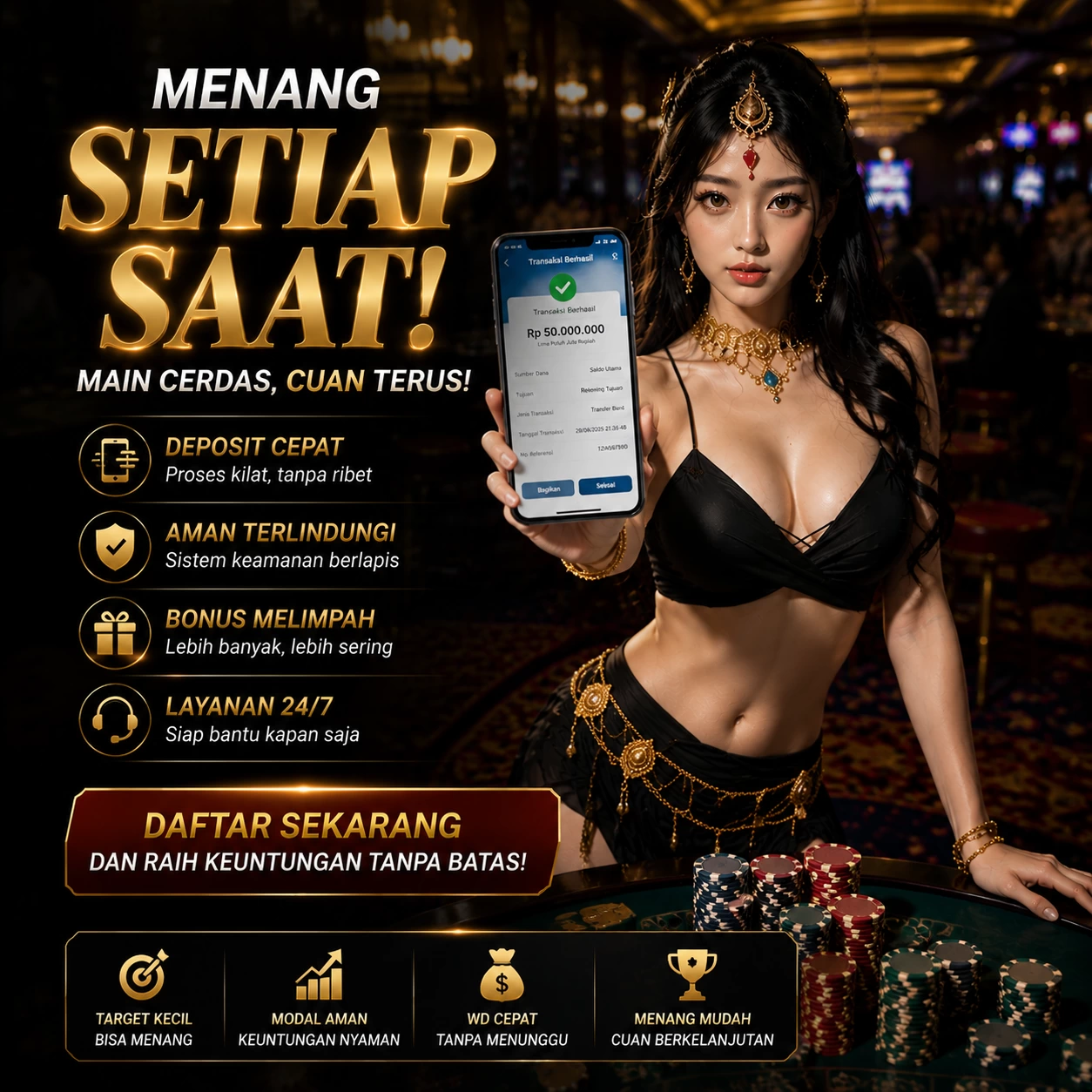Pemula di nuts777 Temukan Game Terbaik untuk Dilihat