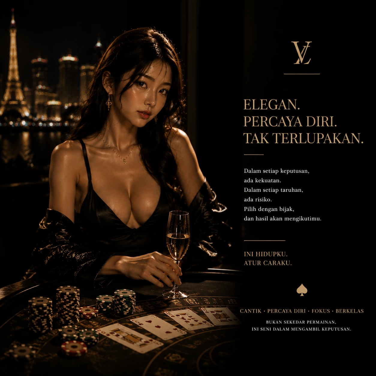 Apa Saja Jenis Game yang Tersedia di nuts777