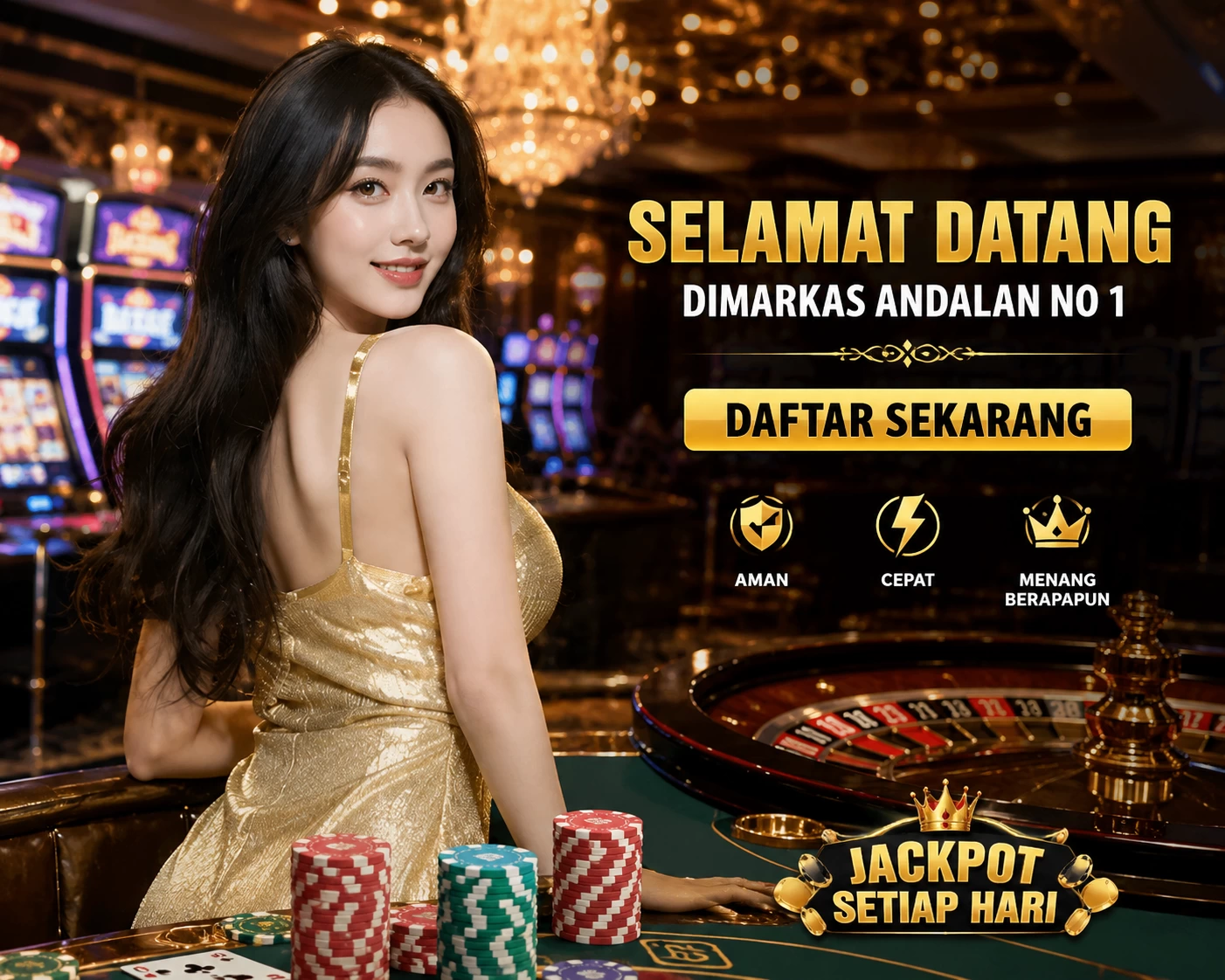 Tips dan Trik Bermain di nuts777 untuk Pemula